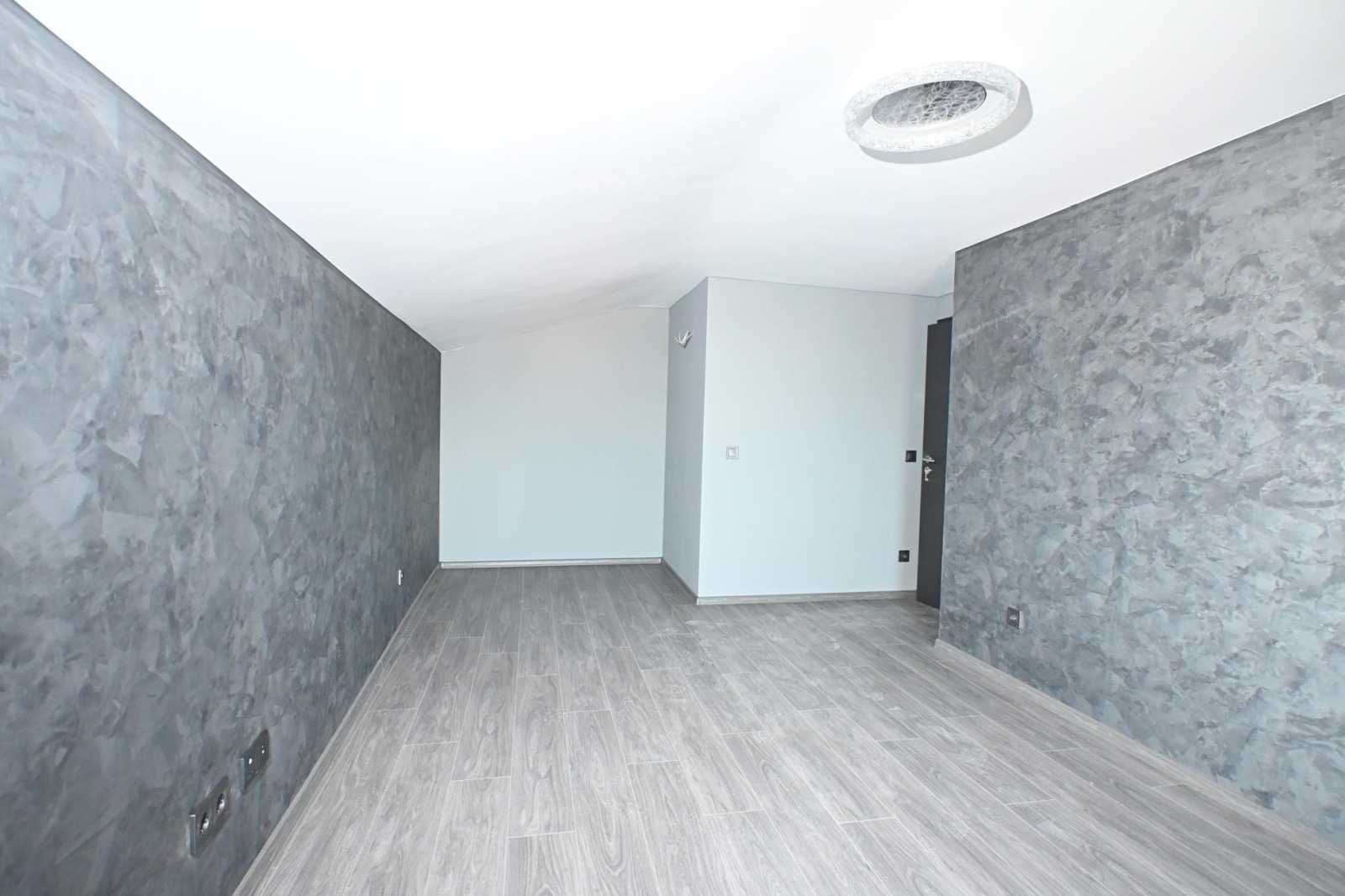 ������� 3-����� | Imot.bg � ����������� 12