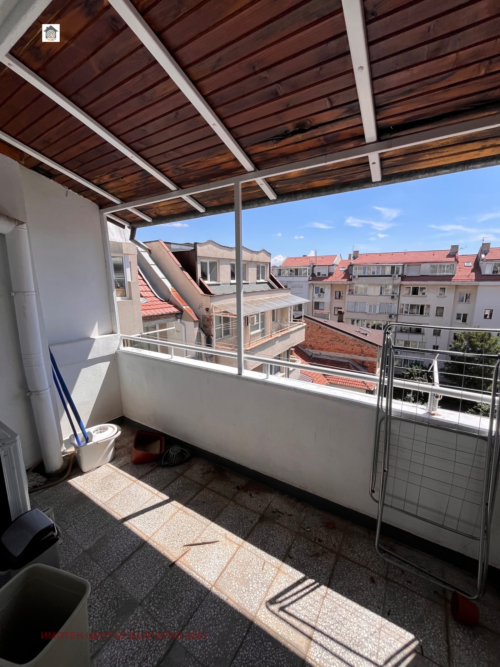 ������� 4-����� | Imot.bg � ����������� 3