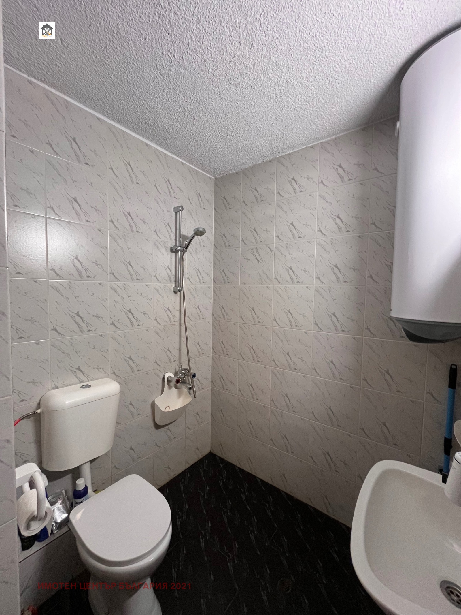 ������� 4-����� | Imot.bg � ����������� 11