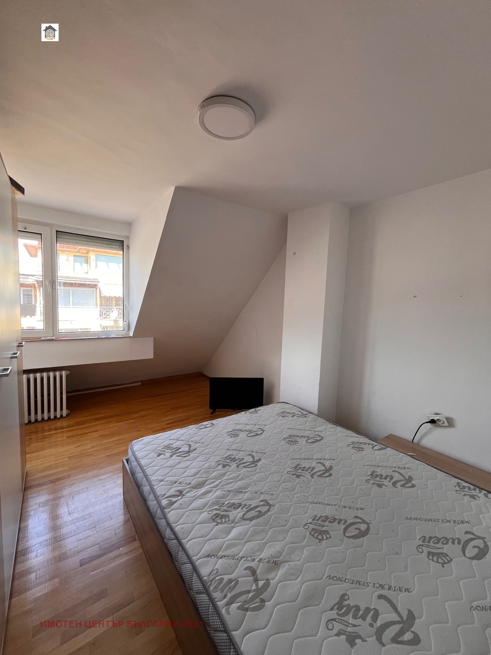������� 4-����� | Imot.bg � ����������� 9