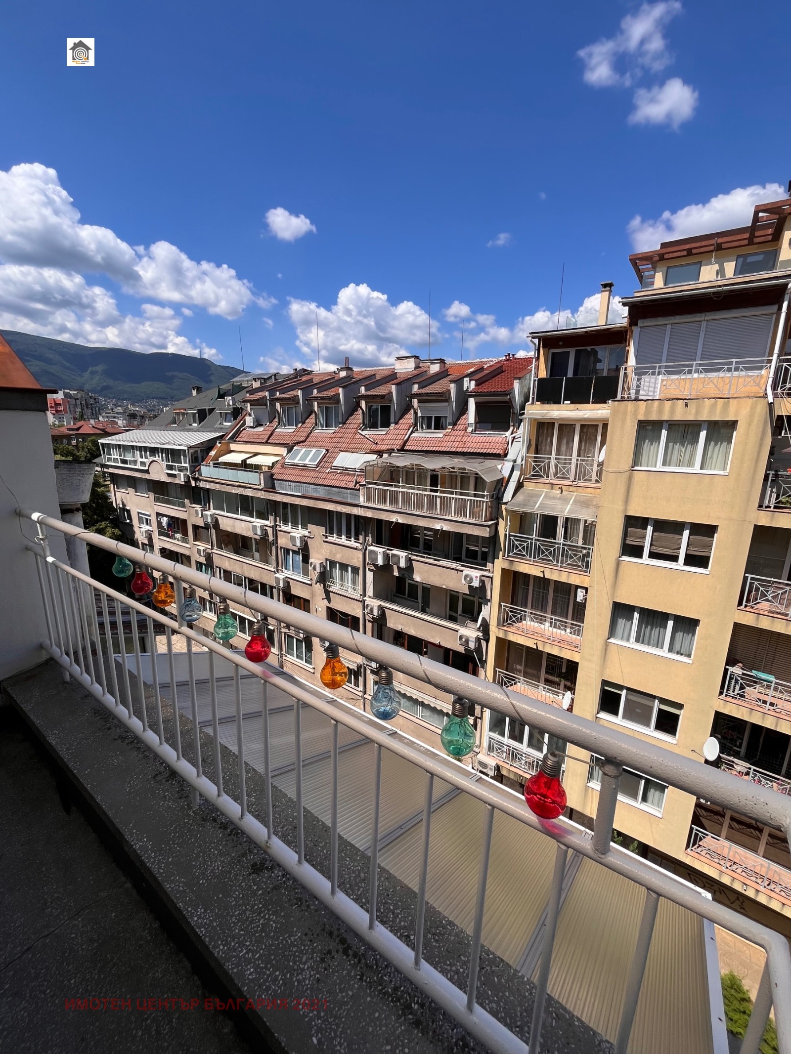 ������� 4-����� | Imot.bg � ����������� 12