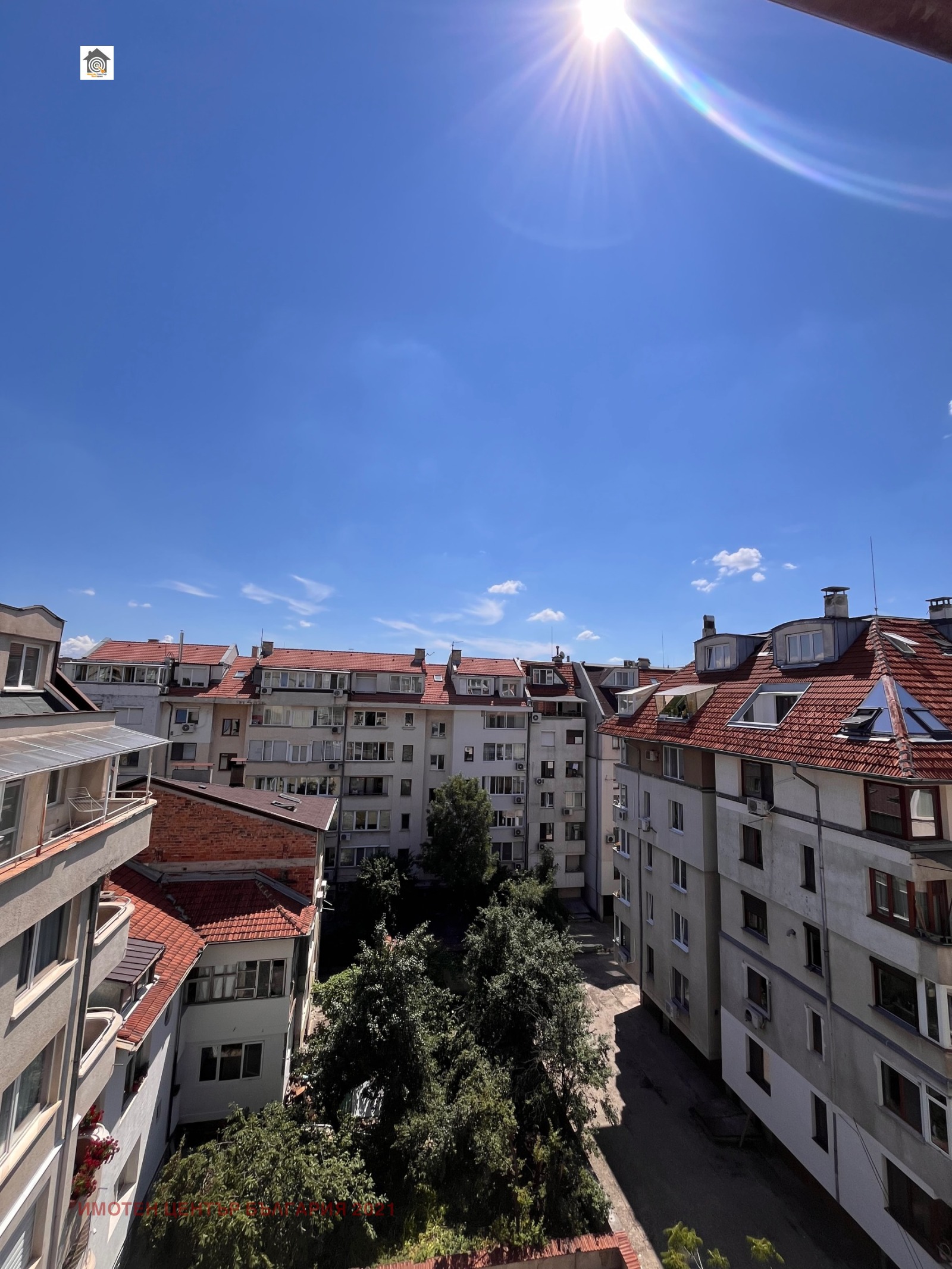 ������� 4-����� | Imot.bg � ����������� 4