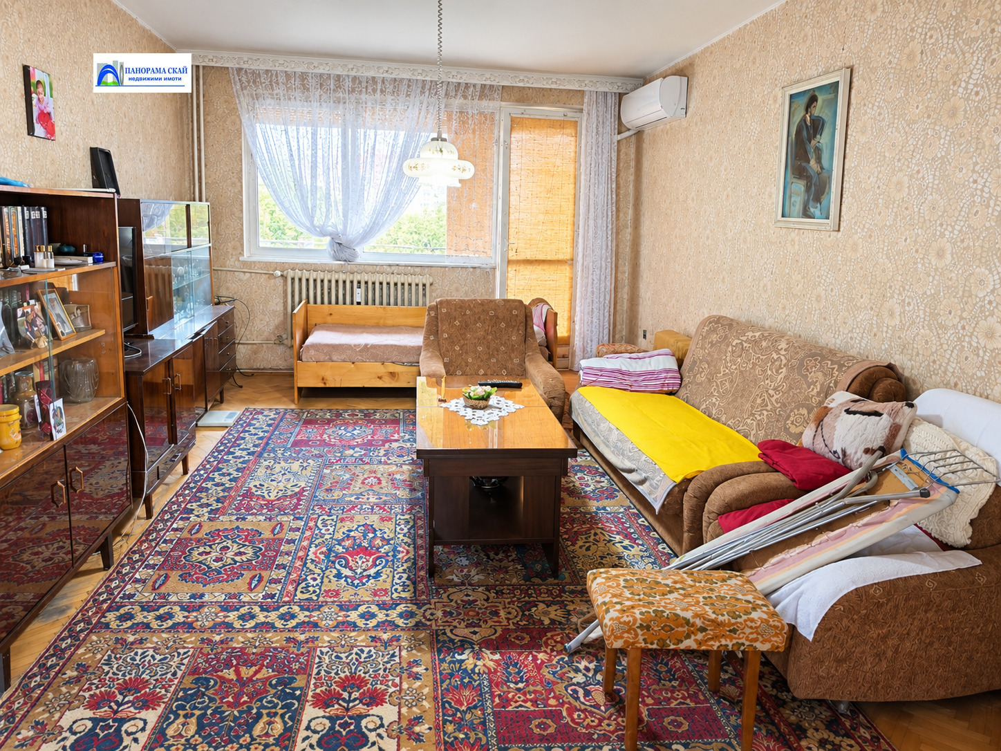������� 4-����� | Imot.bg � ����������� 1