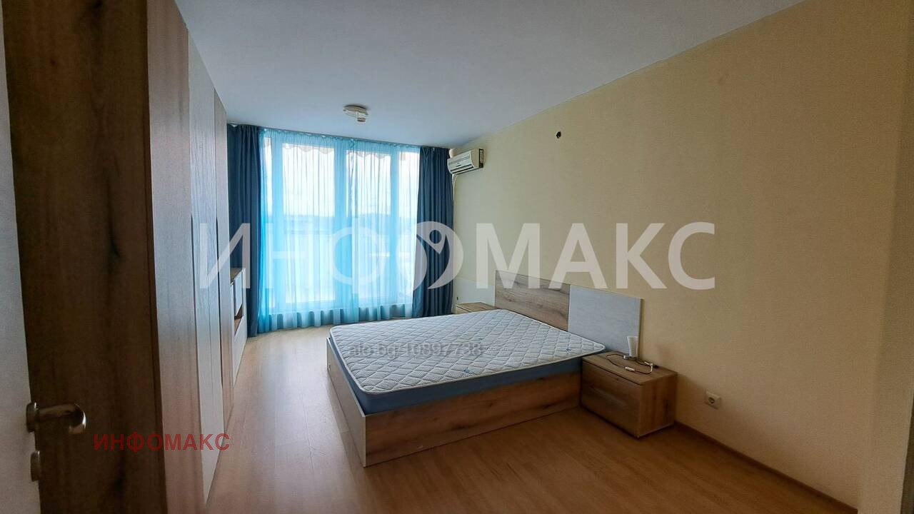 ������� ���������� | Imot.bg � ����������� 7