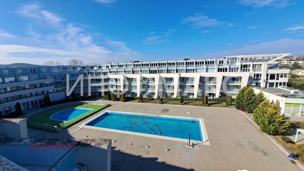 ������� ���������� | Imot.bg � ����������� 11