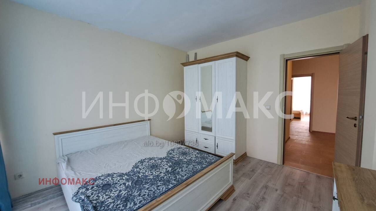 ������� ���������� | Imot.bg � ����������� 4