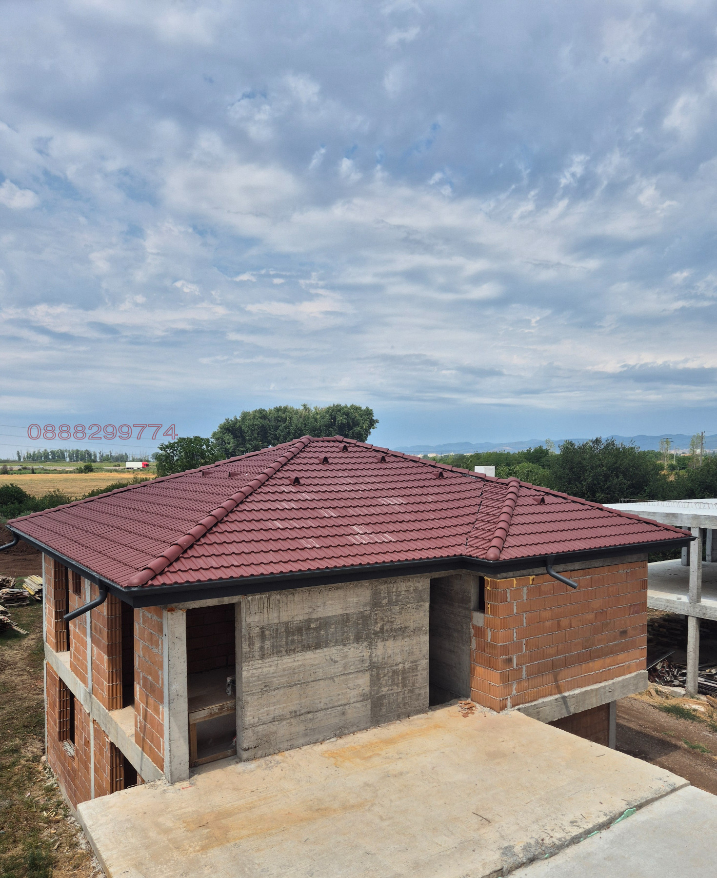 Продава КЪЩА | Imot.bg — изображение 11