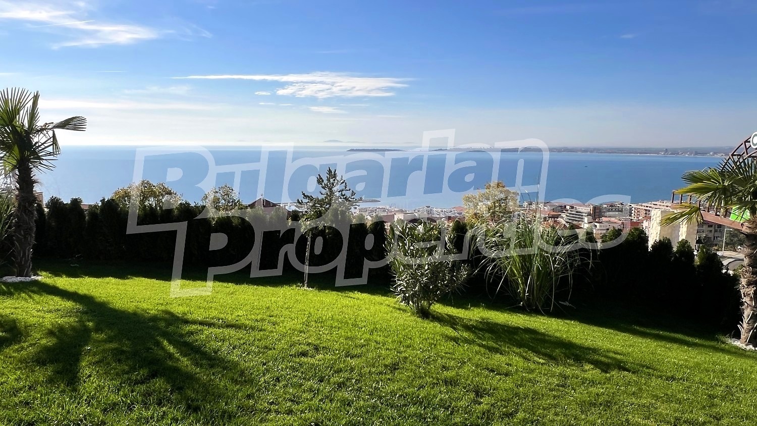 ������� ���� | Imot.bg � ����������� 13