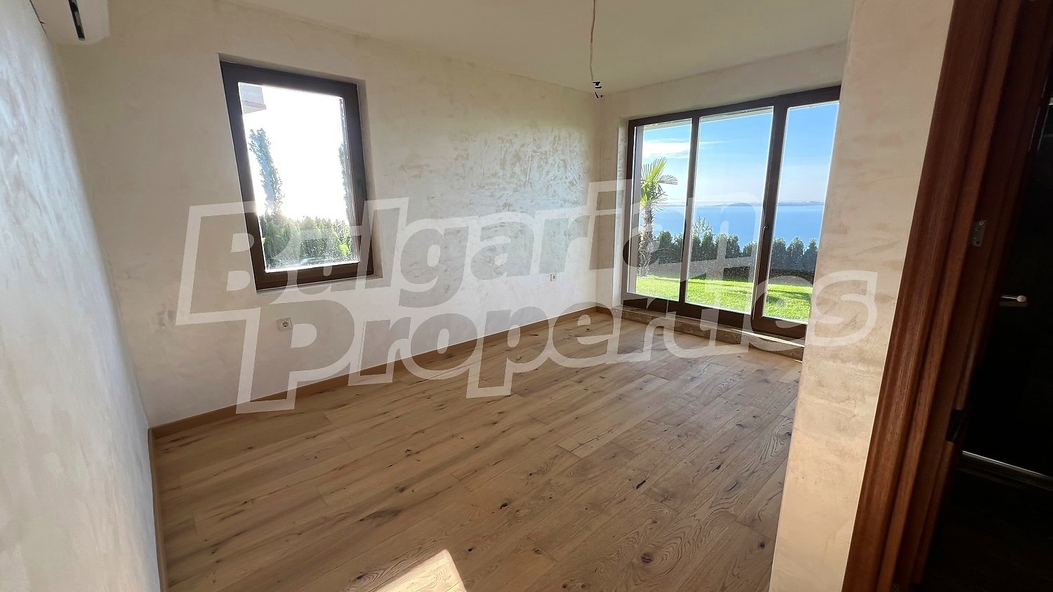 ������� ���� | Imot.bg � ����������� 11