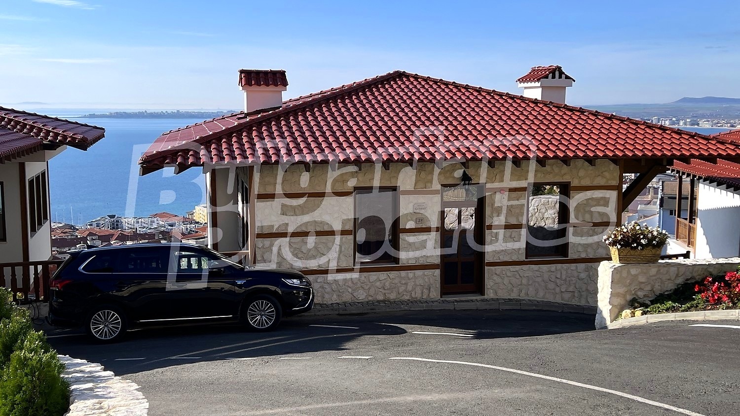 ������� ���� | Imot.bg � ����������� 6