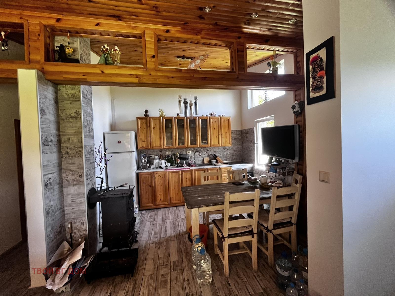 ������� ���� | Imot.bg � ����������� 2