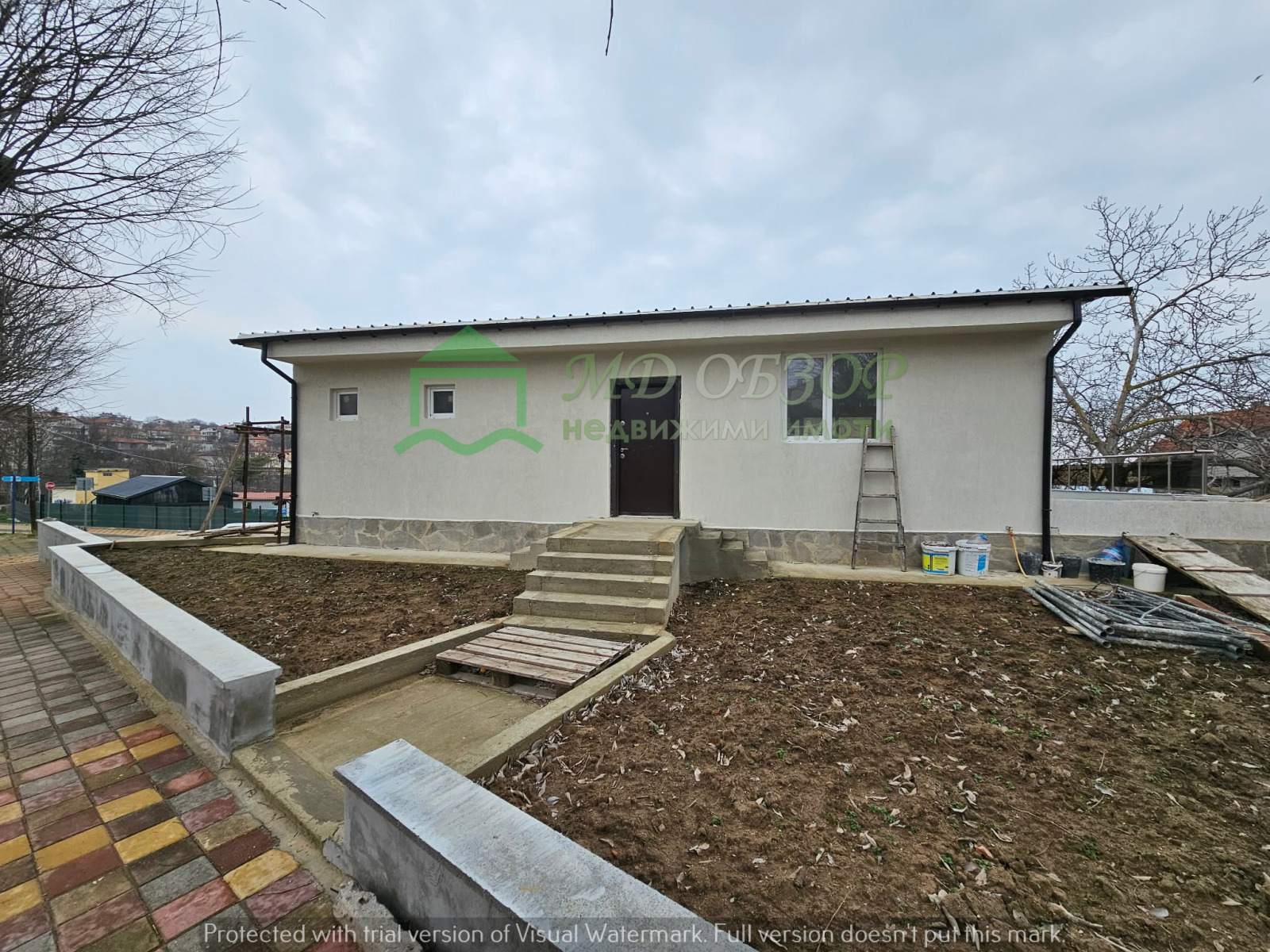 ������� ���� | Imot.bg � ����������� 6