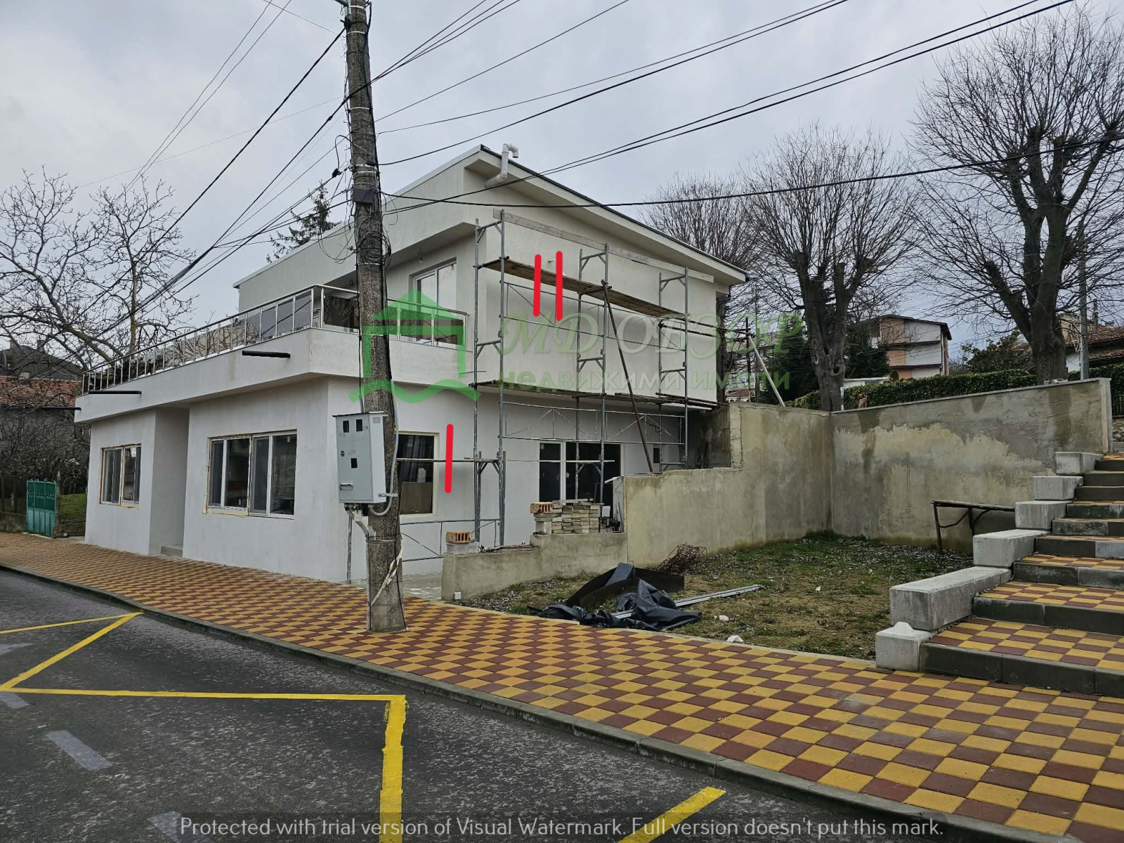 ������� ���� | Imot.bg � ����������� 1