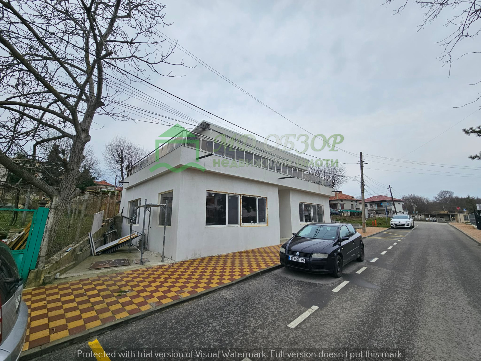 ������� ���� | Imot.bg � ����������� 5