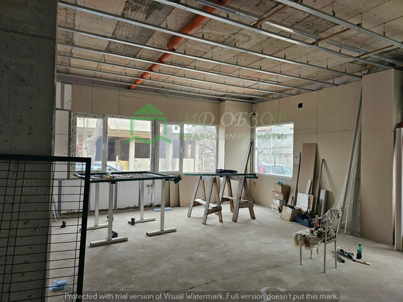 ������� ���� | Imot.bg � ����������� 11