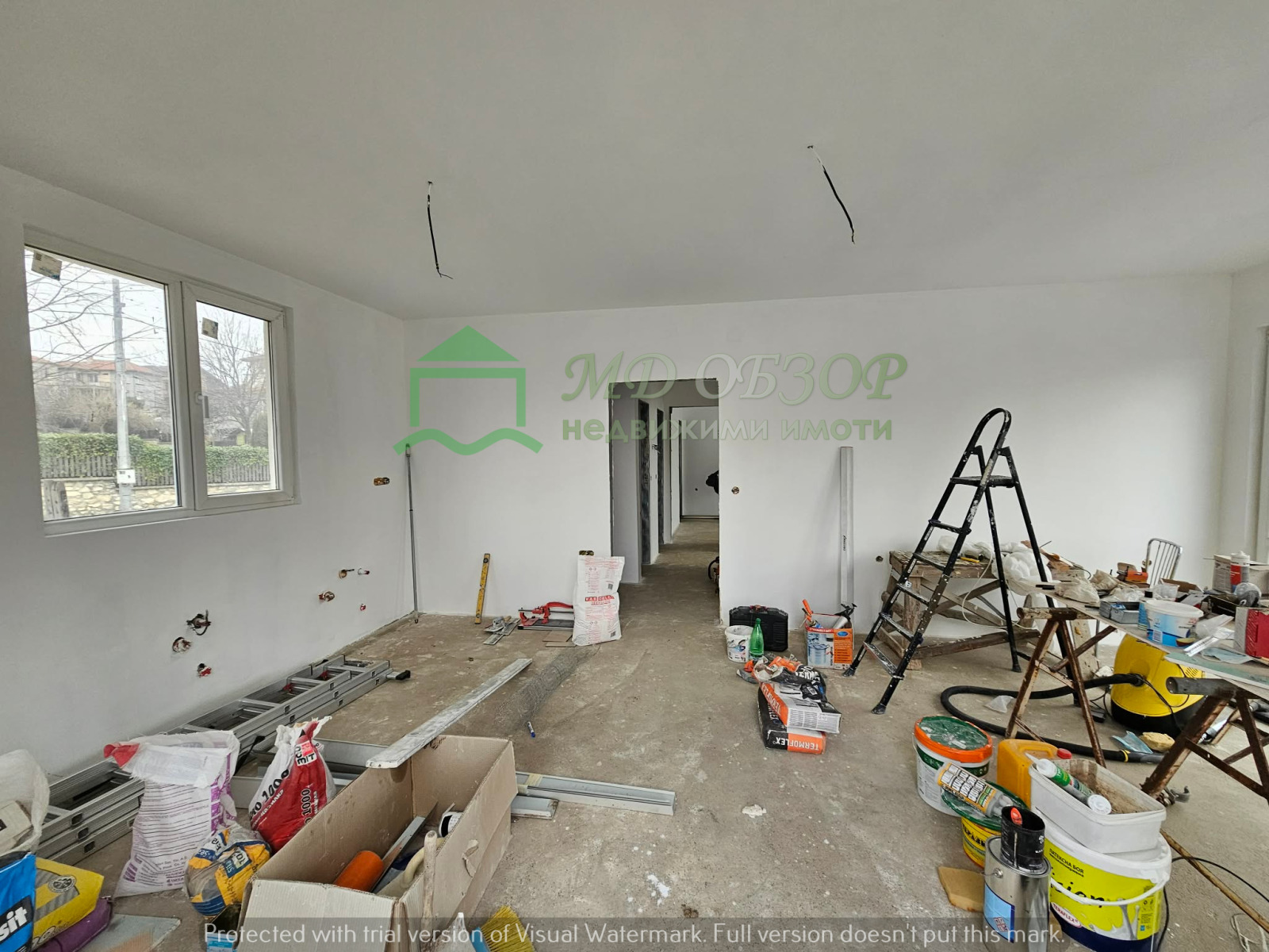 ������� ���� | Imot.bg � ����������� 14