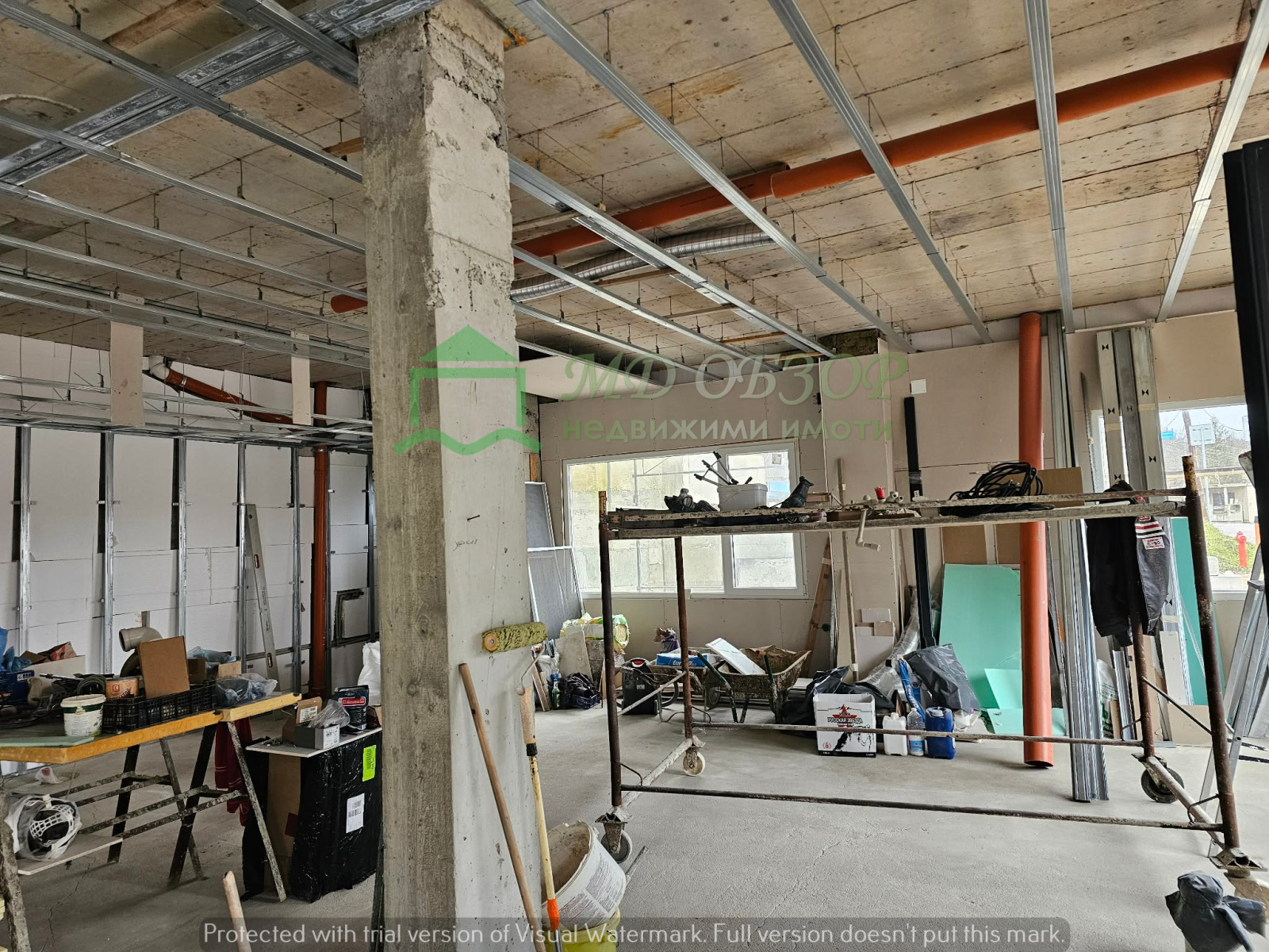 ������� ���� | Imot.bg � ����������� 13