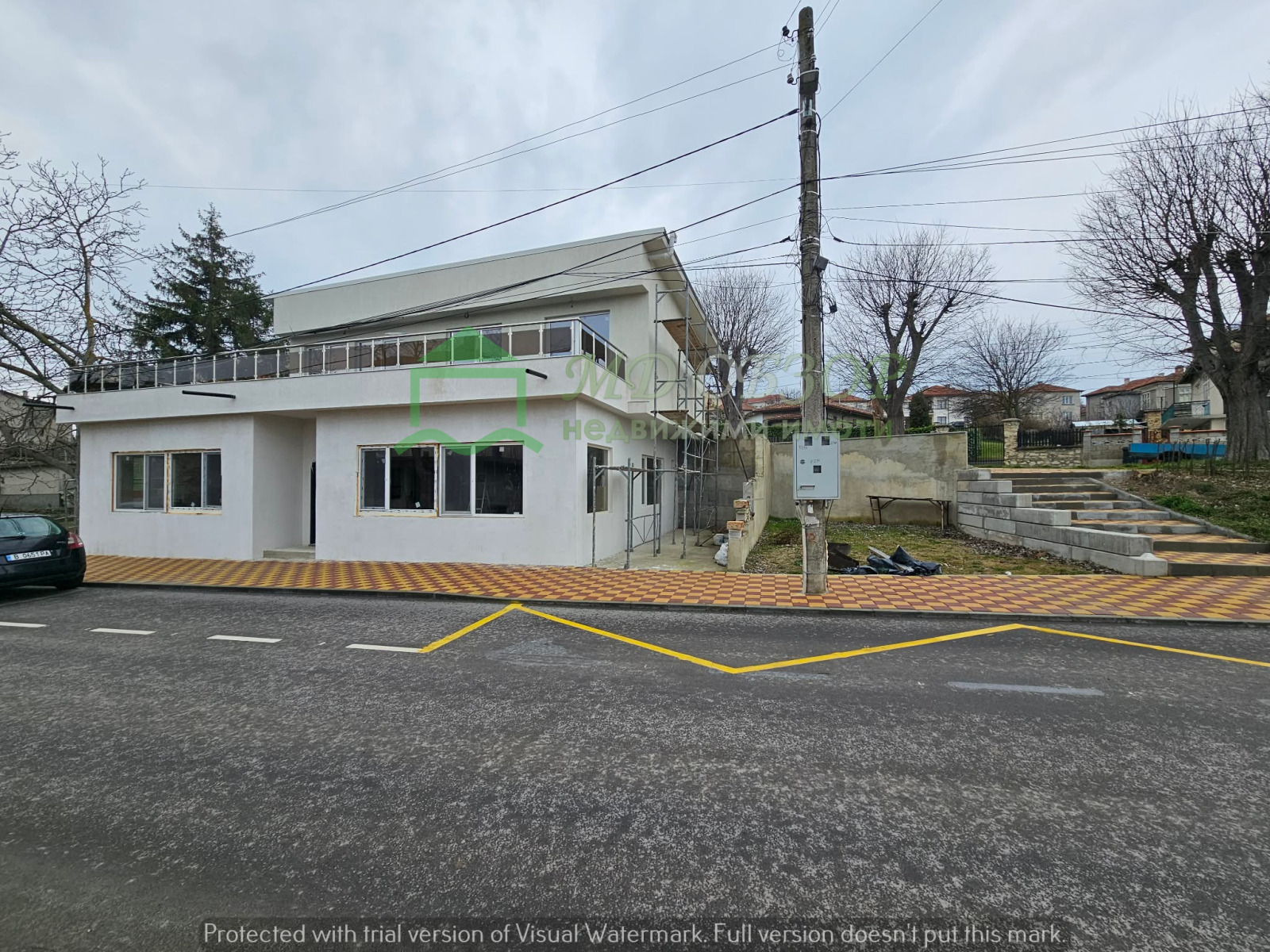 ������� ���� | Imot.bg � ����������� 3