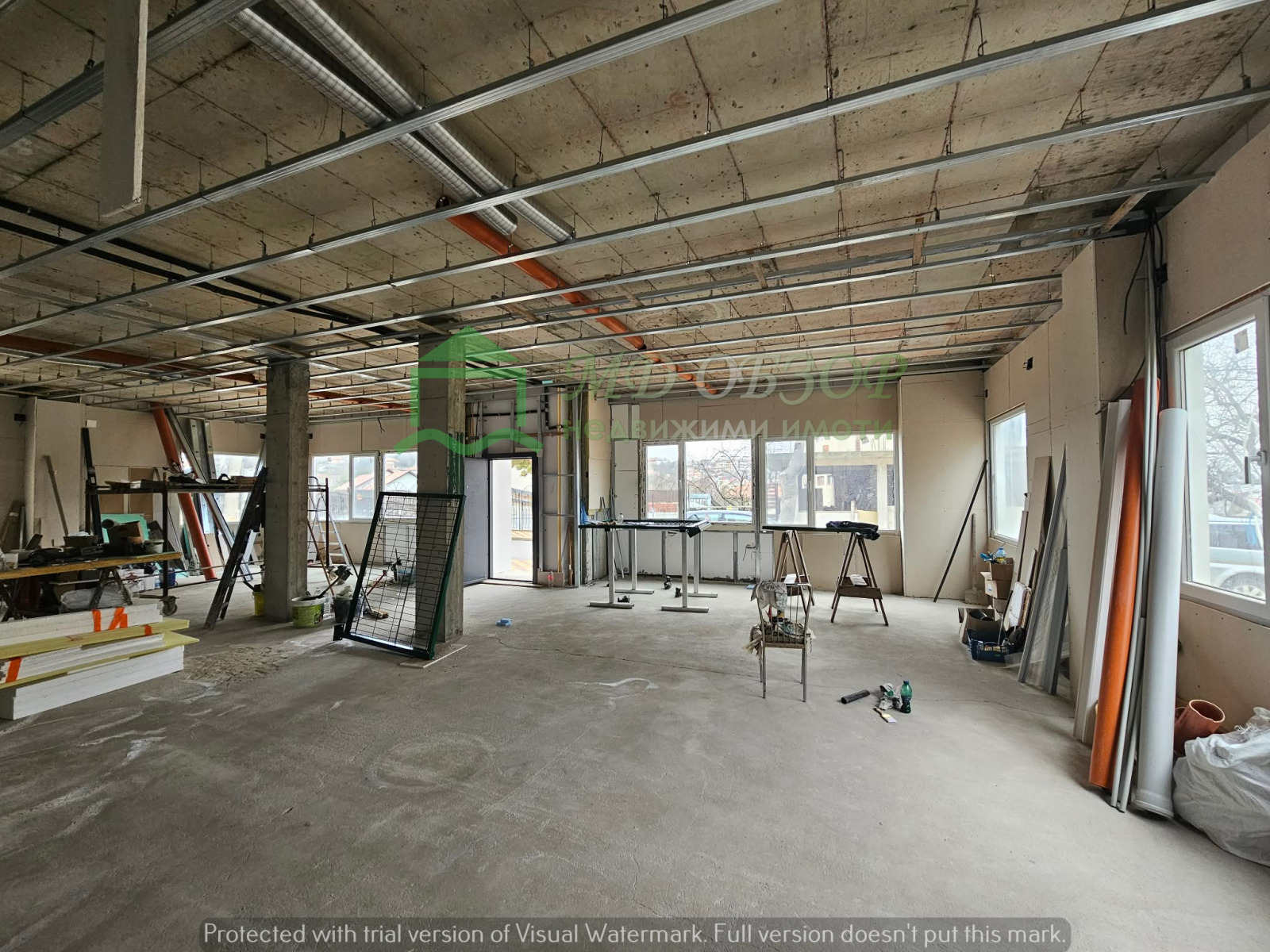 ������� ���� | Imot.bg � ����������� 12