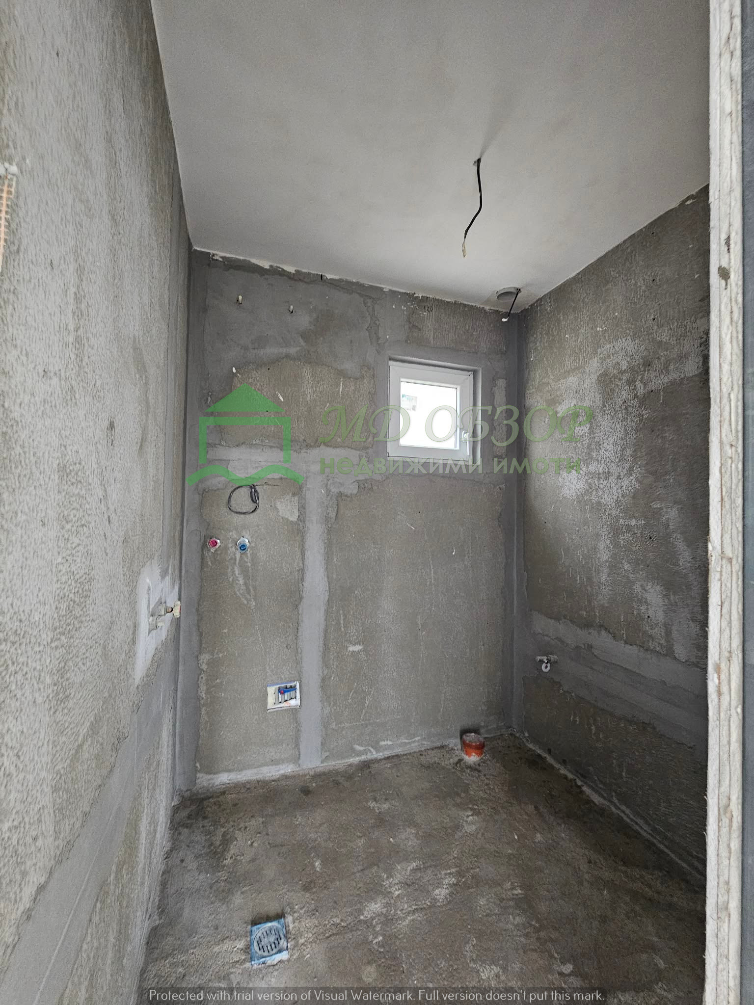 ������� ���� | Imot.bg � ����������� 17