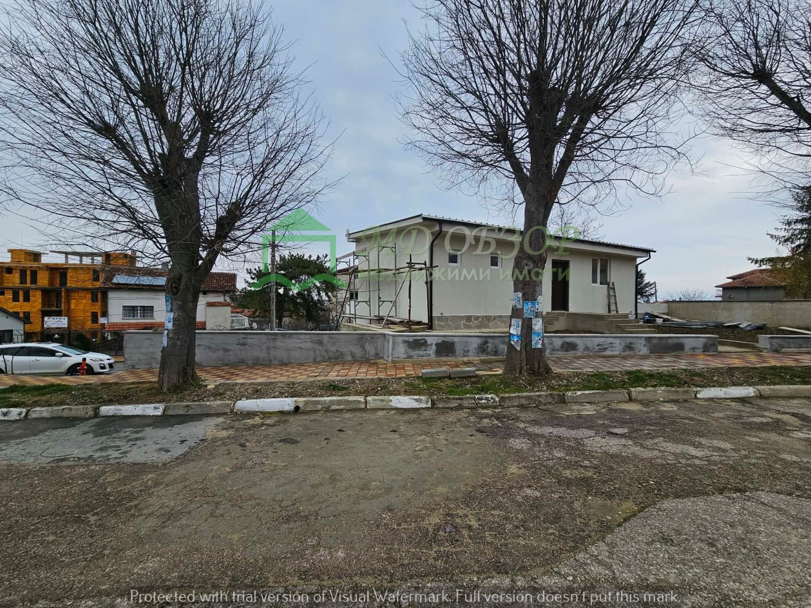 ������� ���� | Imot.bg � ����������� 8