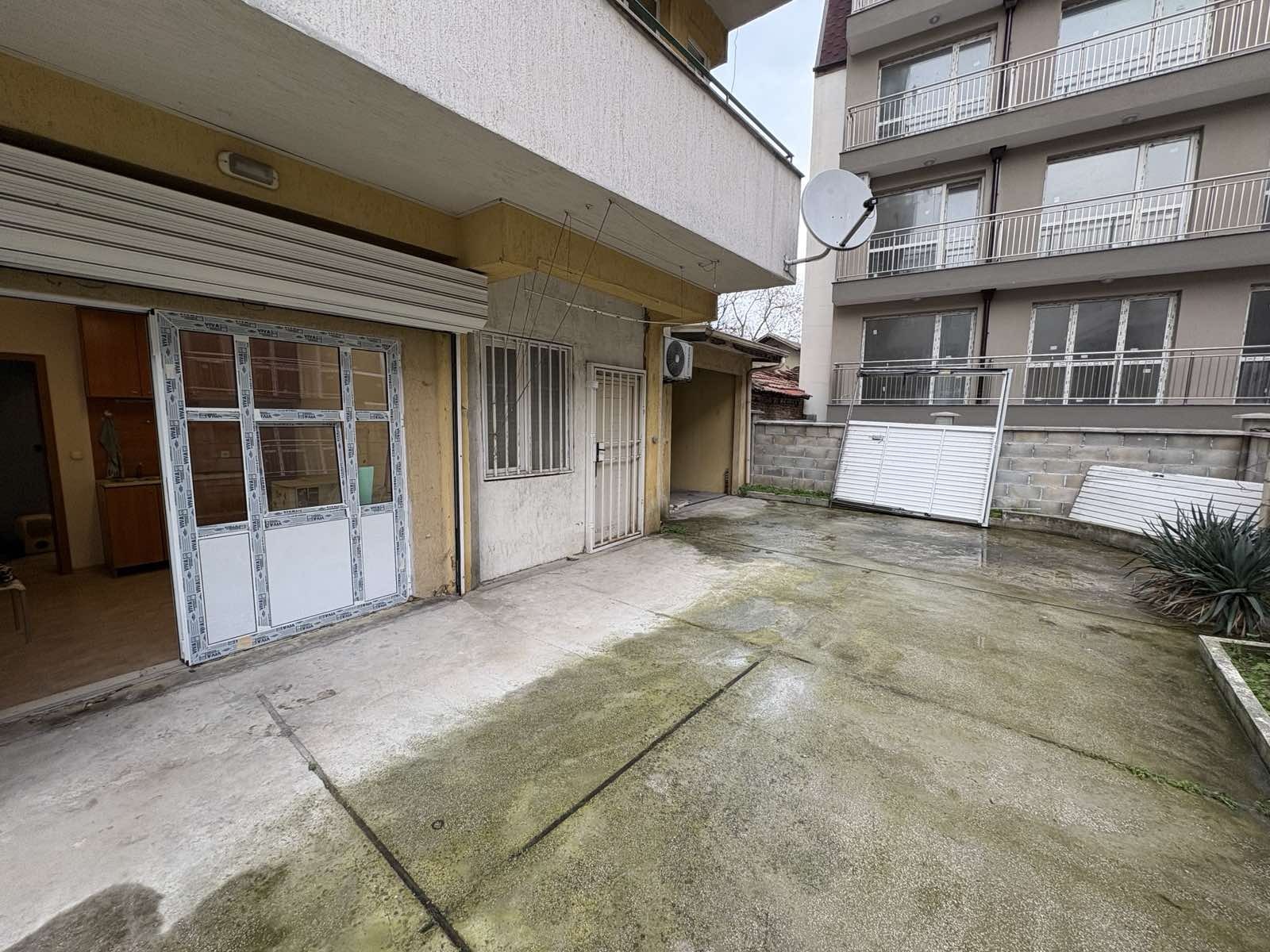 ������� ����� | Imot.bg � ����������� 5