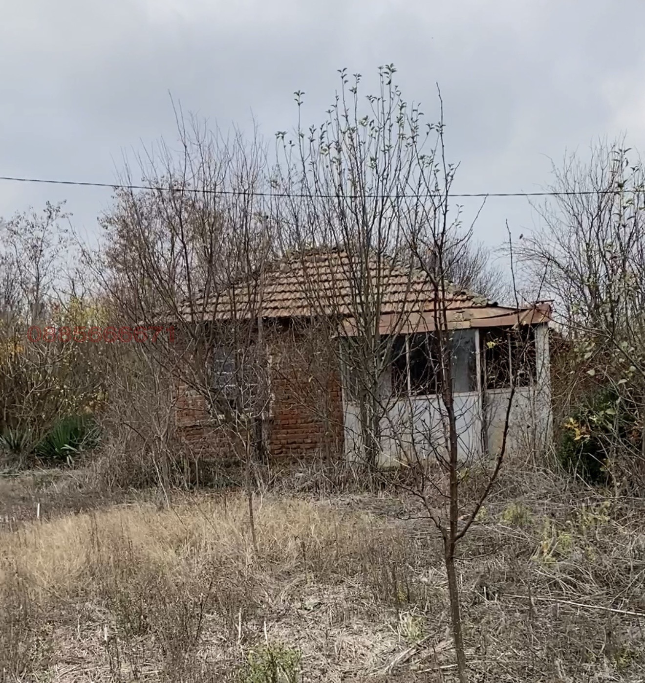 ������� ������ | Imot.bg � ����������� 6