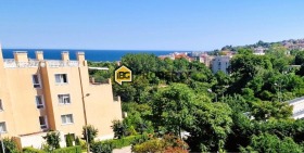 Продажба на едностайни апартаменти в област Варна — страница 3 - изображение 18 