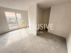 ������� 1-����� | Imot.bg � ����� ������ 3