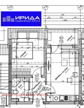 Продажба на имоти в Красна поляна 2, град София — страница 2 - изображение 6 