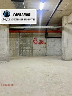 2-стаен град Русе, Дружба 3 9