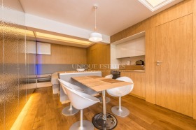  2- | Imot.bg    3
