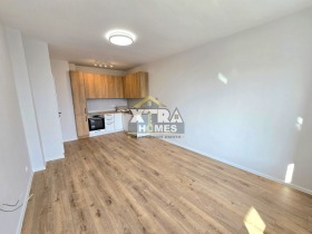 1 bedroom Mladost 1, Sofia
