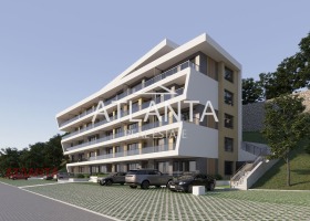 Na prodej 1 ložnice