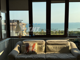 1 hálószoba Sarafovo, Burgas
