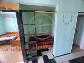  2- | Imot.bg    3