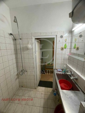  2- | Imot.bg    8