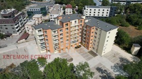  2- | Imot.bg    4
