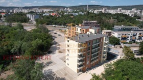  2- | Imot.bg    5