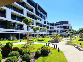  2- | Imot.bg    5