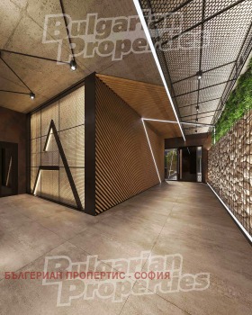  2- | Imot.bg    8