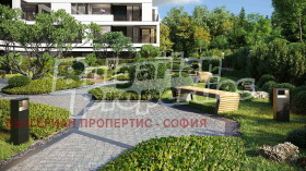  2- | Imot.bg    10