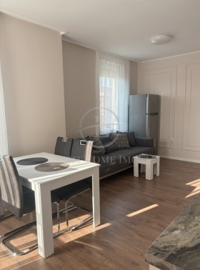 For Sale 1 bedroom