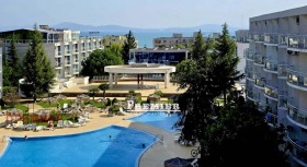 ������� 2-����� | Imot.bg � ����� ������ 3