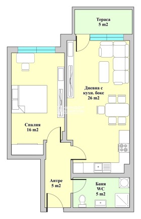 ������� 2-����� | Imot.bg � ����� ������ 3