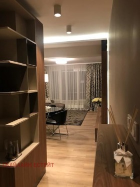 ������� 2-����� | Imot.bg � ����� ������ 8