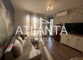 ����� ������� 2-�����,���� �����, �.�. ��.��. ���������� � �����