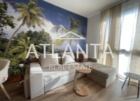 ����� ������� 2-�����,���� �����, �.�. ��.��. ���������� � �����