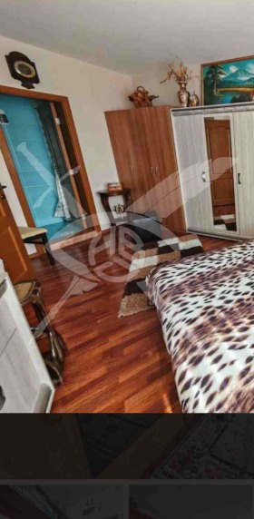 ������� 2-����� | Imot.bg � ����� ������ 4