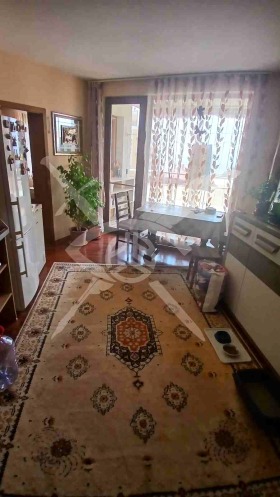 ������� 2-����� | Imot.bg � ����� ������ 2